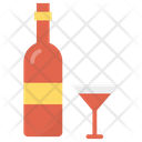 پیش‌نمایش فایل wine-bottle-2252005 از پک غذا و نوشیدنی