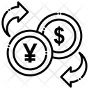 پیش‌نمایش فایل currency-exchange-2263026 از پک غذا و خرید
