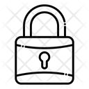 پیش‌نمایش فایل lock-2263030 از پک غذا و خرید