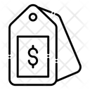 پیش‌نمایش فایل price-tag-2262978 از پک غذا و خرید