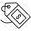 پیش‌نمایش فایل price-tag-2263034 از پک غذا و خرید