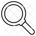 پیش‌نمایش فایل searching-glass-2263024 از پک غذا و خرید