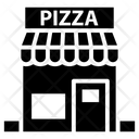 پیش‌نمایش فایل pizza-shop-2256218 از پک غذا و نوشیدنی