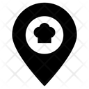 پیش‌نمایش فایل restaurant-locations-2256198 از پک غذا و نوشیدنی