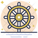 پیش‌نمایش فایل boat-steering-2256361 از پک لجستیک جهانی