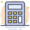 پیش‌نمایش فایل calculator-2256346 از پک لجستیک جهانی