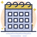 پیش‌نمایش فایل calendar-2256375 از پک لجستیک جهانی