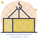 پیش‌نمایش فایل cargo-container-2256345 از پک لجستیک جهانی