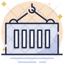 پیش‌نمایش فایل cargo-container-2256373 از پک لجستیک جهانی