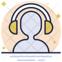 پیش‌نمایش فایل customer-care-2256347 از پک لجستیک جهانی