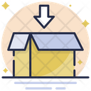 پیش‌نمایش فایل delivery-box-2256330 از پک لجستیک جهانی