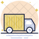پیش‌نمایش فایل delivery-truck-2256353 از پک لجستیک جهانی
