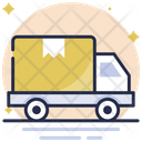 پیش‌نمایش فایل delivery-van-2256357 از پک لجستیک جهانی