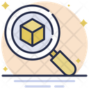 پیش‌نمایش فایل find-delivery-2256368 از پک لجستیک جهانی