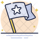پیش‌نمایش فایل flag-2256358 از پک لجستیک جهانی