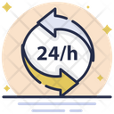 پیش‌نمایش فایل full-service-2256362 از پک لجستیک جهانی