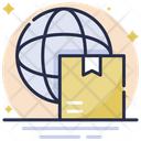 پیش‌نمایش فایل global-logistics-2256377 از پک لجستیک جهانی