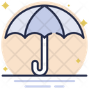 پیش‌نمایش فایل insurance-2256365 از پک لجستیک جهانی