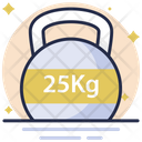 پیش‌نمایش فایل kilogram-2256332 از پک لجستیک جهانی