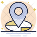 پیش‌نمایش فایل location-pin-2256367 از پک لجستیک جهانی