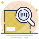 پیش‌نمایش فایل parcel-tracking-2256350 از پک لجستیک جهانی