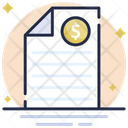پیش‌نمایش فایل receipt-2256340 از پک لجستیک جهانی
