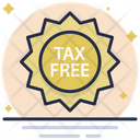 پیش‌نمایش فایل tax-free-2256338 از پک لجستیک جهانی