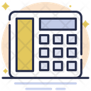 پیش‌نمایش فایل telephone-2256336 از پک لجستیک جهانی