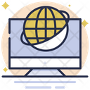 پیش‌نمایش فایل worldwide-2256339 از پک لجستیک جهانی