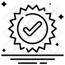 پیش‌نمایش فایل checkmark-2256469 از پک لجستیک جهانی