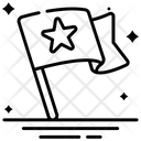 پیش‌نمایش فایل flag-2256508 از پک لجستیک جهانی