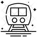 آیکن