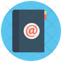 پیش‌نمایش فایل address-book-2268978 از پک وب و شبکه