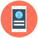پیش‌نمایش فایل app-interface-2269051 از پک وب و شبکه