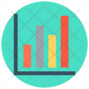 پیش‌نمایش فایل bar-graph-2268969 از پک وب و شبکه