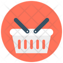 پیش‌نمایش فایل basket-2268975 از پک وب و شبکه