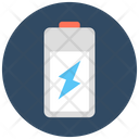 پیش‌نمایش فایل battery-charge-2268962 از پک وب و شبکه