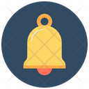 پیش‌نمایش فایل bell-2269016 از پک وب و شبکه