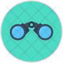 پیش‌نمایش فایل binocular-2269037 از پک وب و شبکه