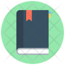 پیش‌نمایش فایل bookmark-diary-2268980 از پک وب و شبکه