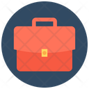 پیش‌نمایش فایل briefcase-2268970 از پک وب و شبکه