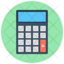 پیش‌نمایش فایل calculator-2269024 از پک وب و شبکه