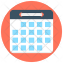 پیش‌نمایش فایل calendar-2269027 از پک وب و شبکه