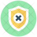 پیش‌نمایش فایل cancel-protection-2268963 از پک وب و شبکه