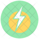 پیش‌نمایش فایل charging-bolt-2269002 از پک وب و شبکه