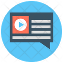 پیش‌نمایش فایل chat-bubble-2269052 از پک وب و شبکه