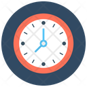 پیش‌نمایش فایل clock-2269049 از پک وب و شبکه
