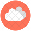 پیش‌نمایش فایل cloud-2269011 از پک وب و شبکه