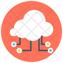 پیش‌نمایش فایل cloud-computing-2268991 از پک وب و شبکه
