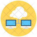 پیش‌نمایش فایل cloud-connection-2269035 از پک وب و شبکه
